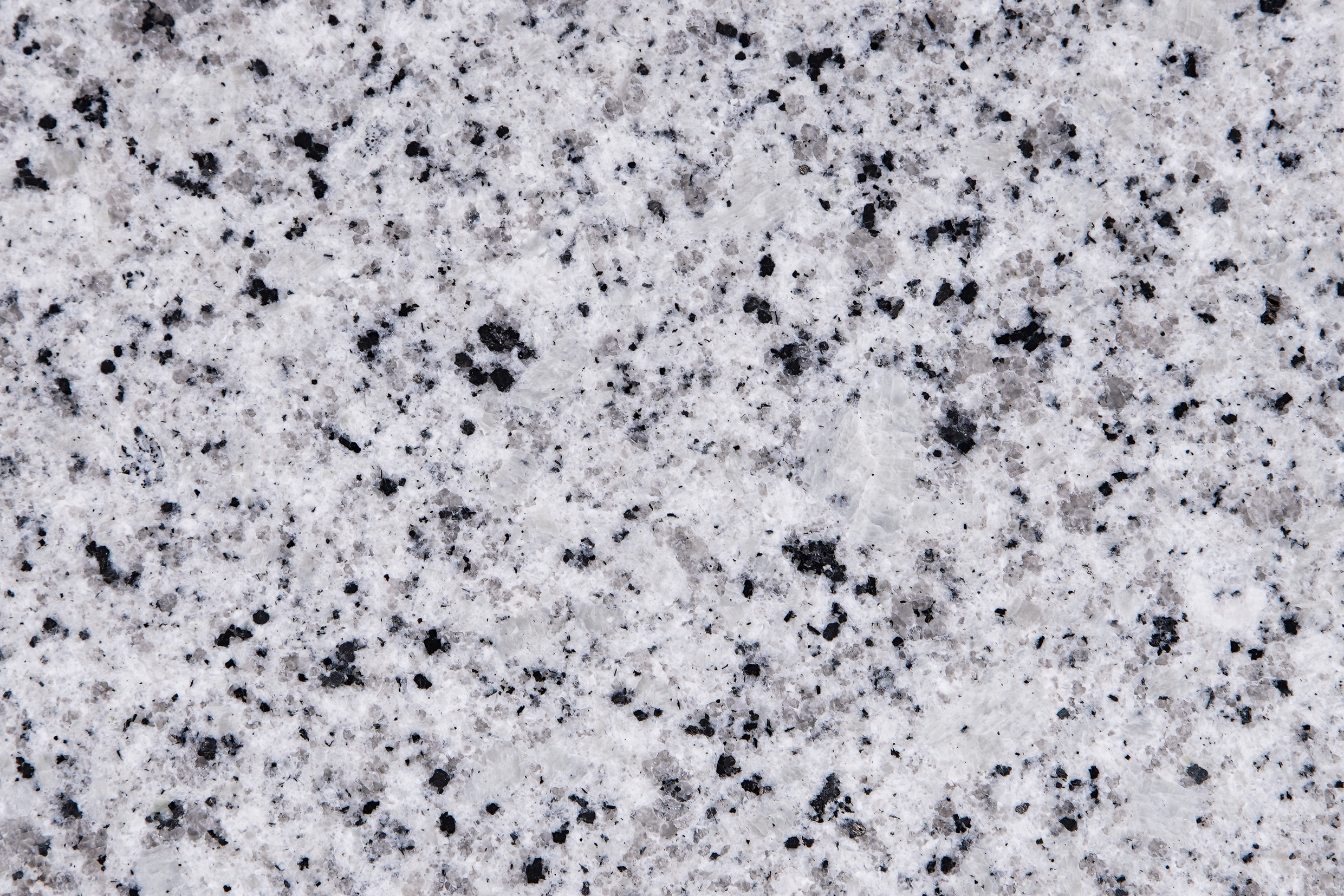 DFG natural stone texture
