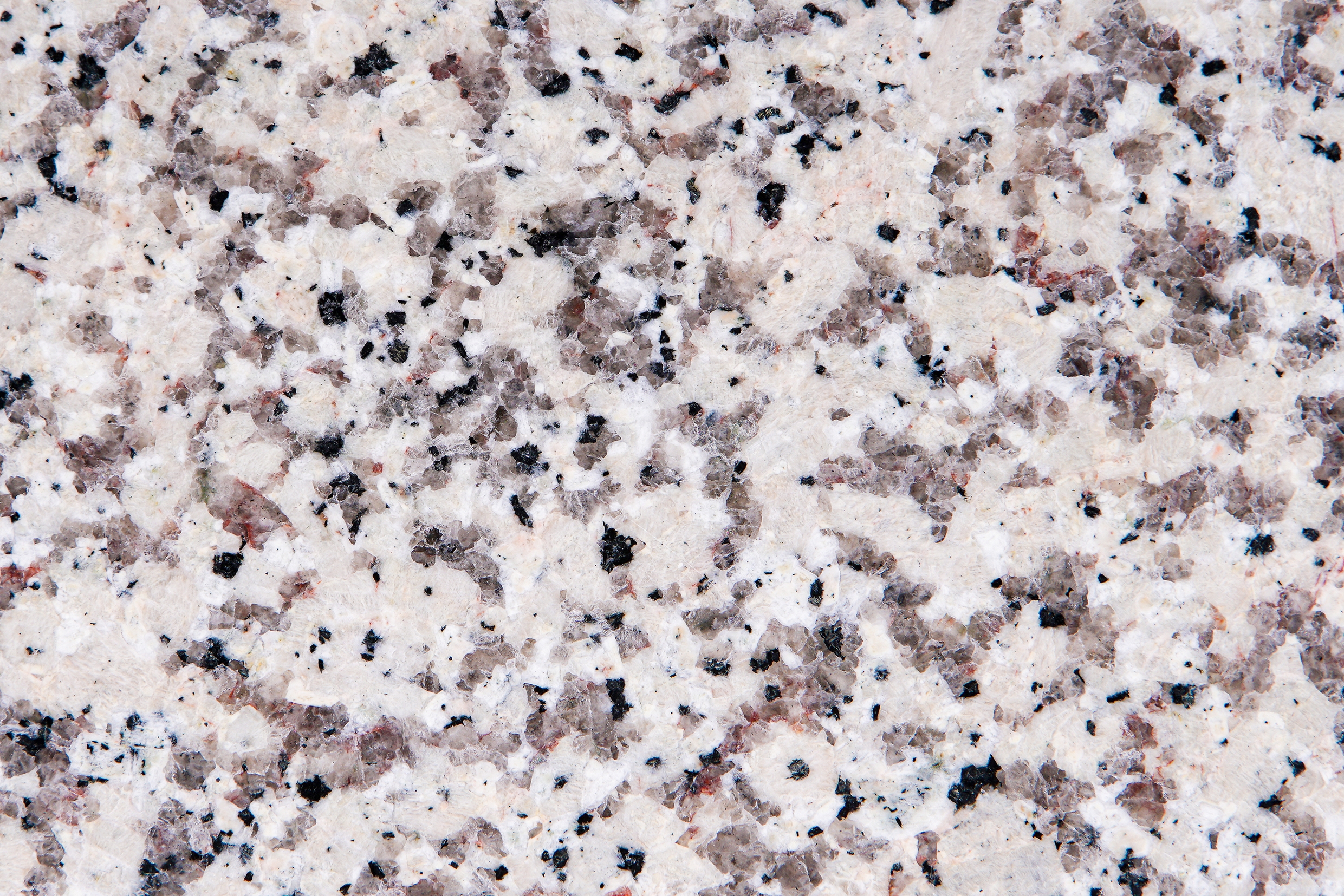 DFG natural stone texture