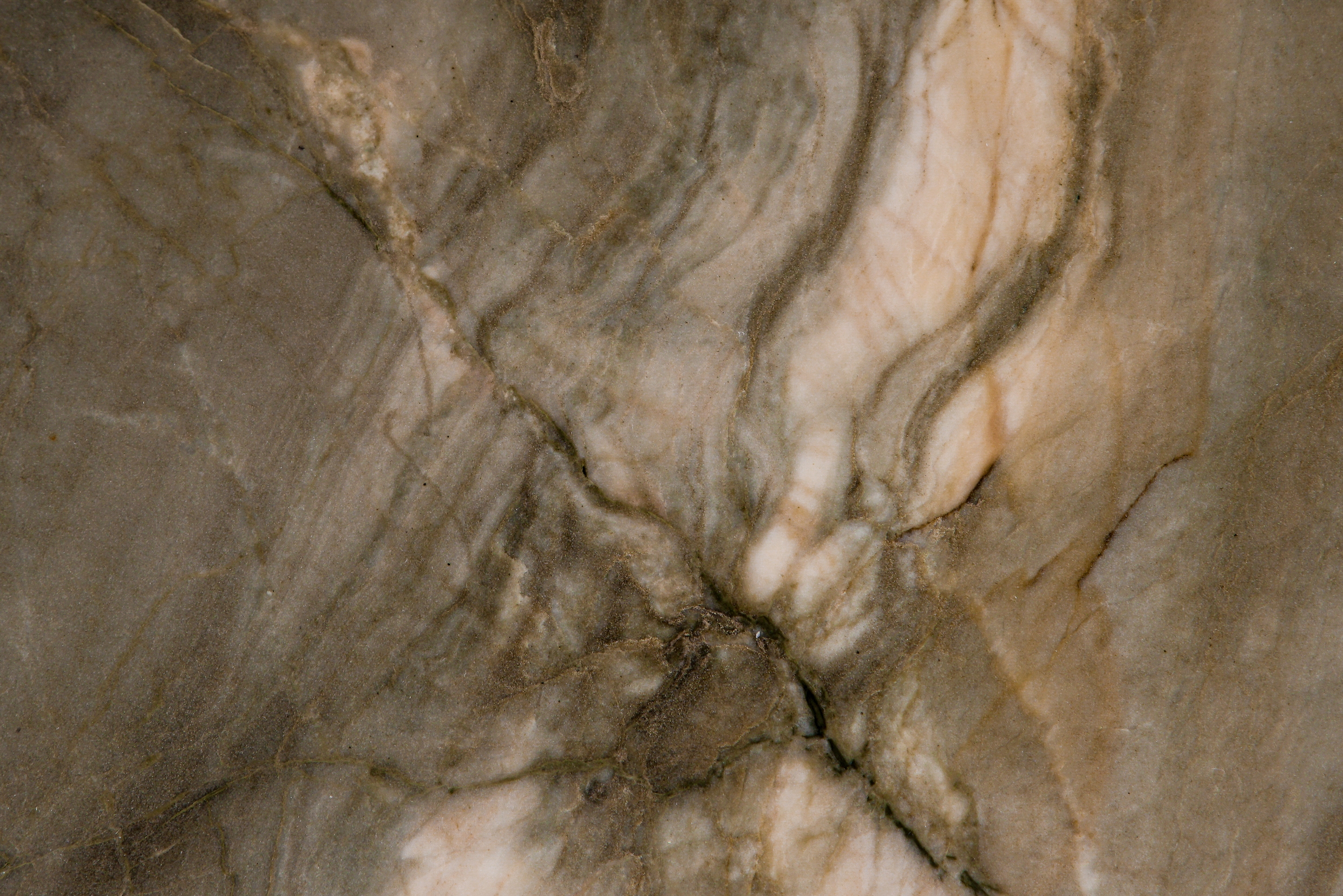 DFG natural stone texture